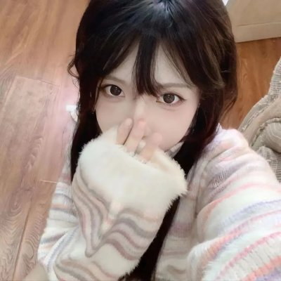 划桨去看海
