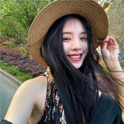 我的儿子是天使
