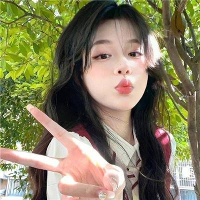 野蛮女霸王
