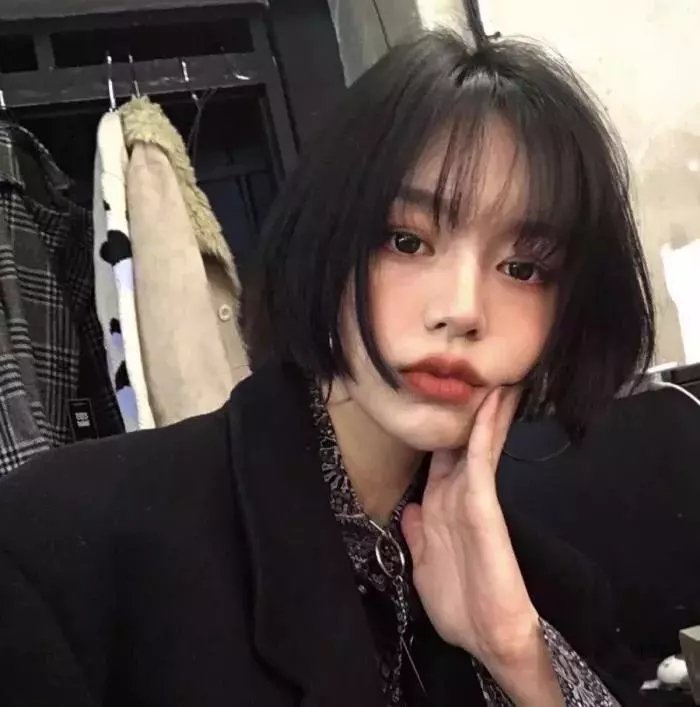 女人韵事