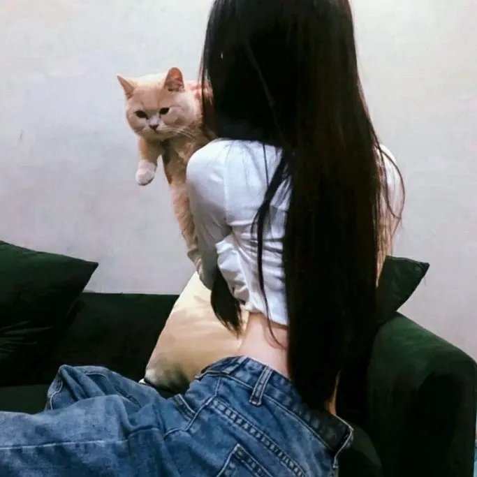 丛林里的诱惑