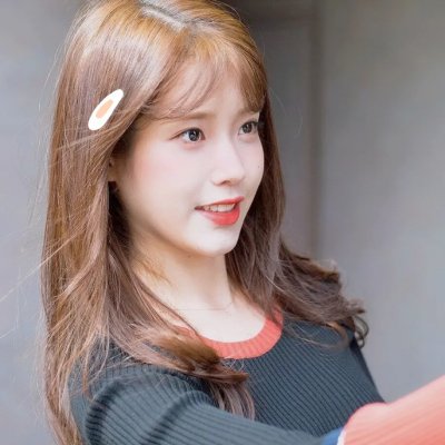 来自长崎的女孩