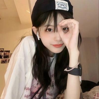 阿布纳·梅西阿斯
