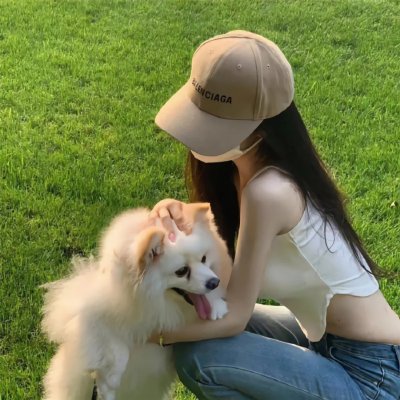 新警察故事