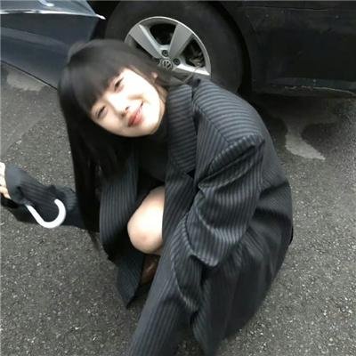 情人的眼泪