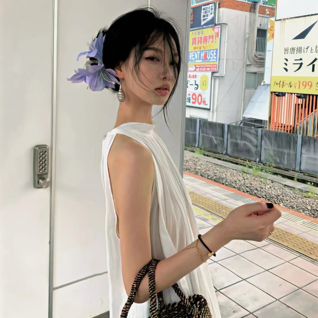 歌声魅影