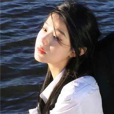 凶险地带