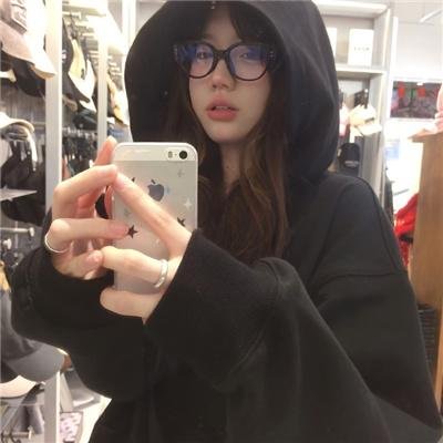 山姆的生活