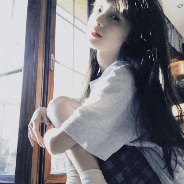 蜜蜂酿蜜