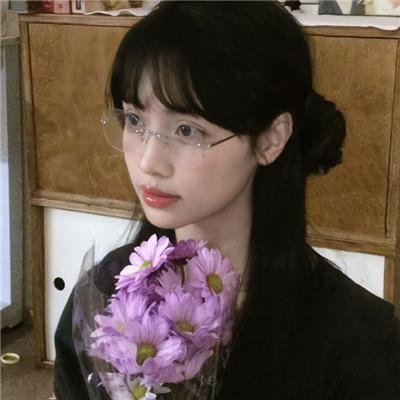 笼民