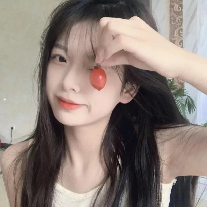 女心理师之暗夜重生