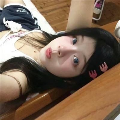 鬼怪军队