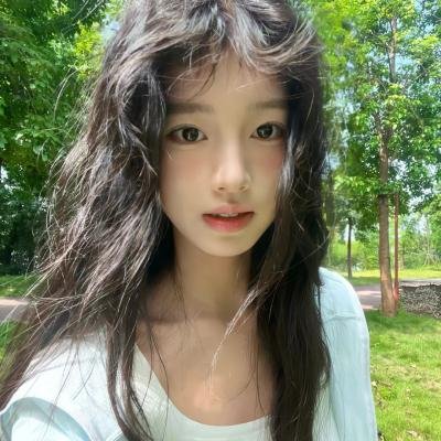 我恨情人节