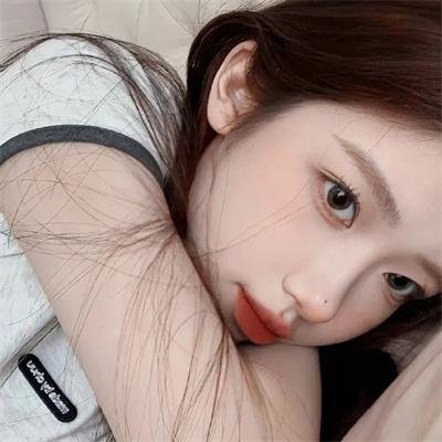 翘楚