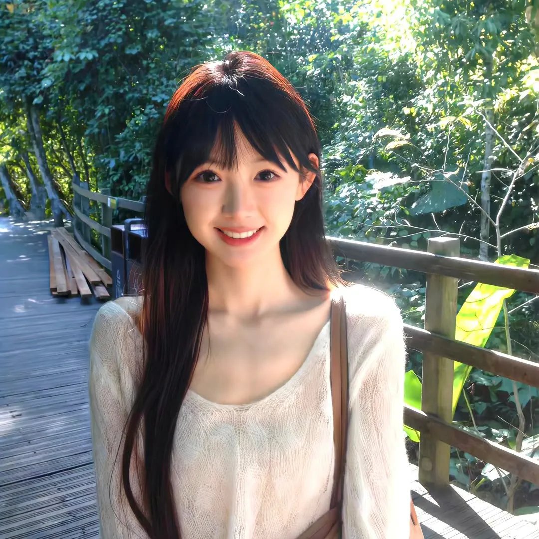 恋情告急